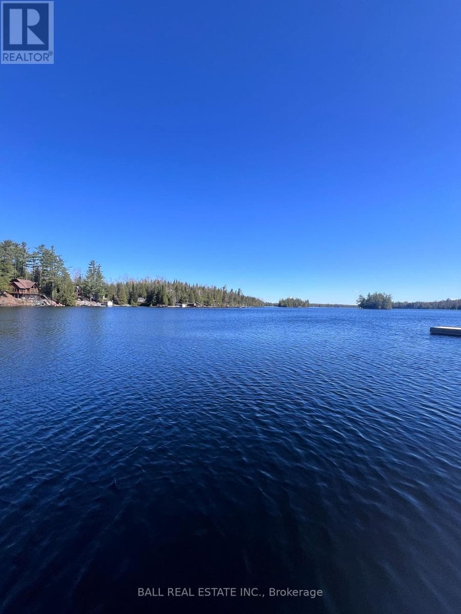 1561 CRYSTAL LAKE ROAD, Central Lakes — photo 5