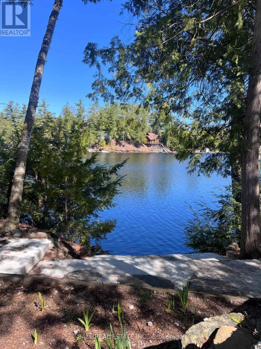 1561 CRYSTAL LAKE ROAD, Central Lakes — photo 2