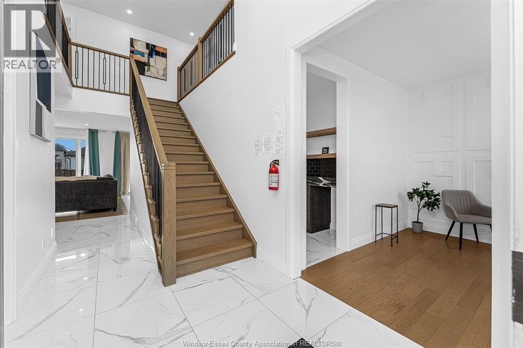 311 BENSON COURT, Windsor — photo 5