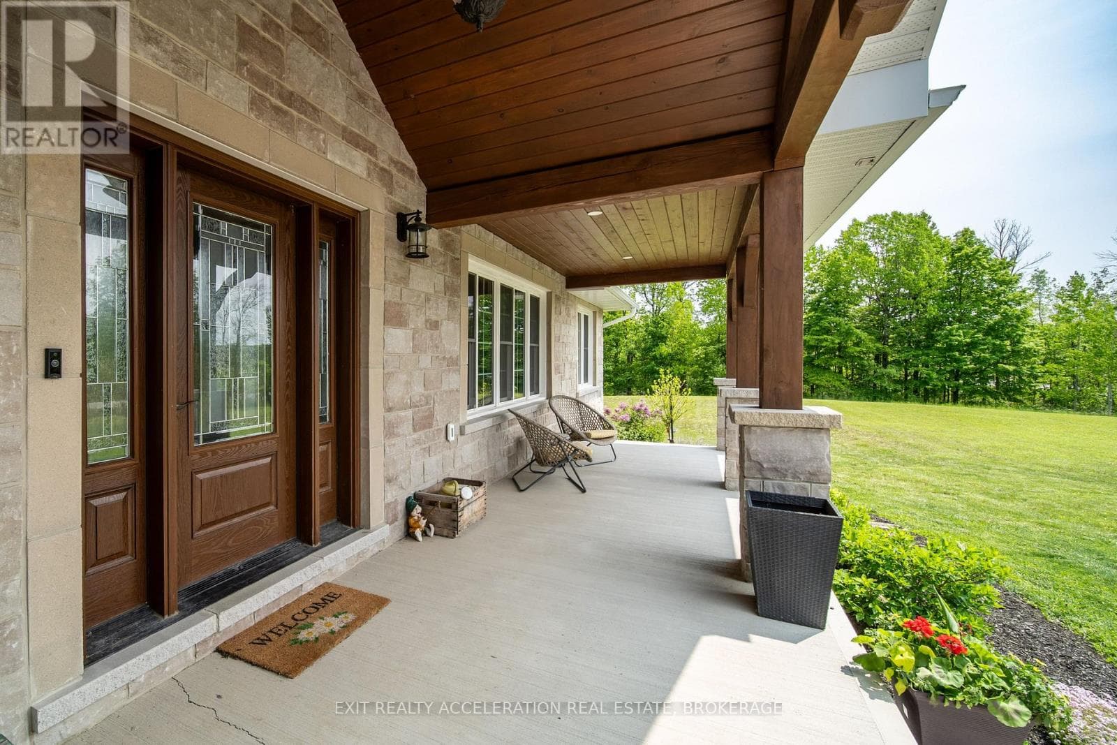 5123 COUNTY ROAD 4, Kingston — photo 3