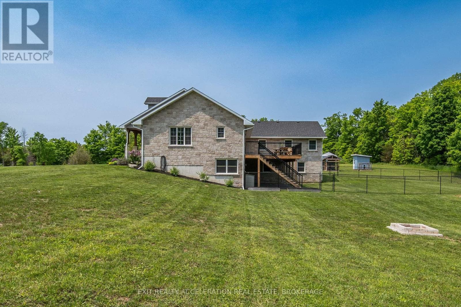 5123 COUNTY ROAD 4, Kingston — photo 4