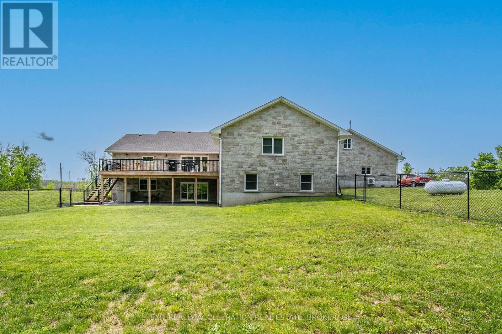 5123 COUNTY ROAD 4, Kingston — photo 5