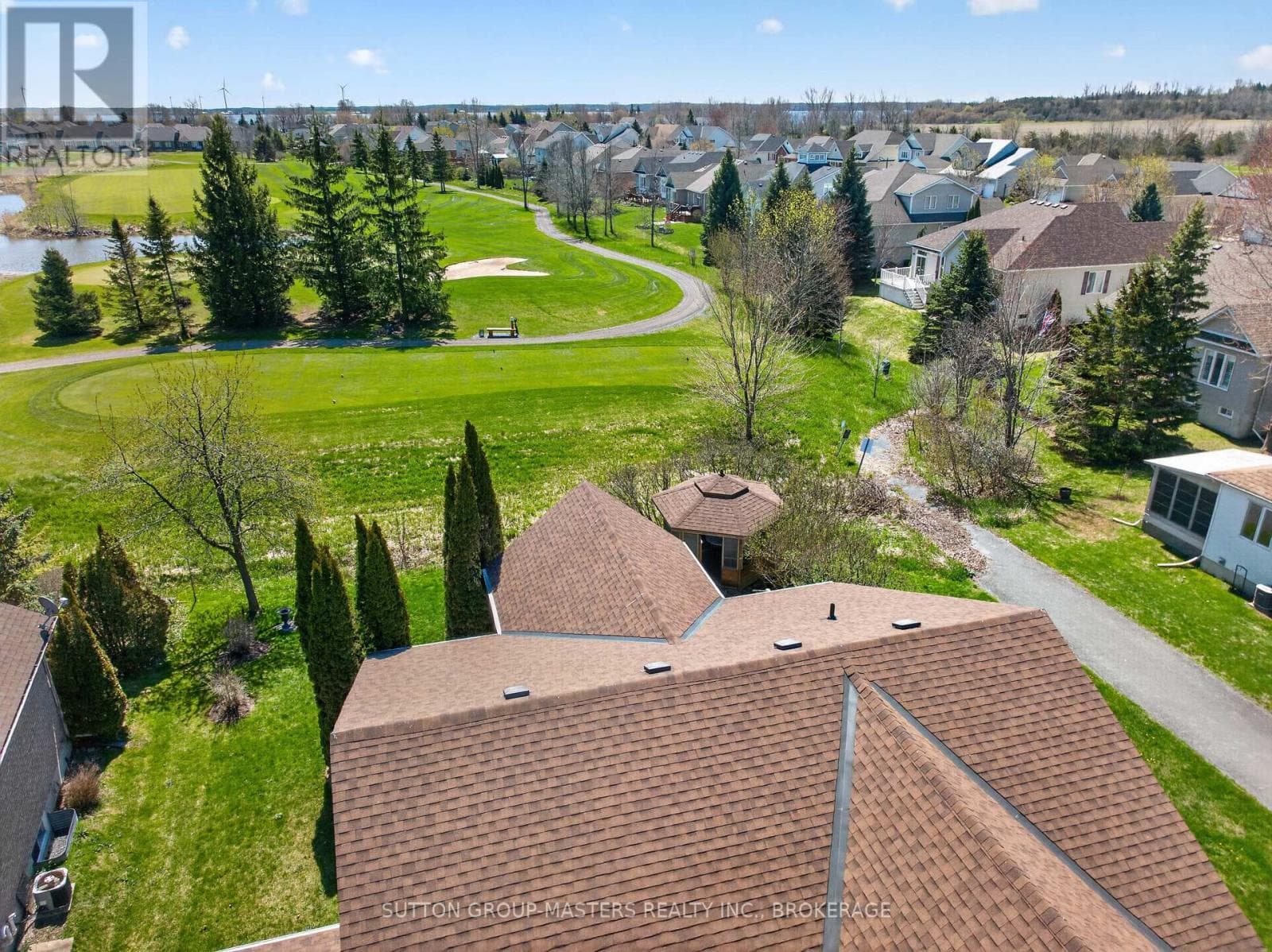 104 ABBEY DAWN DRIVE, Kingston — photo 3