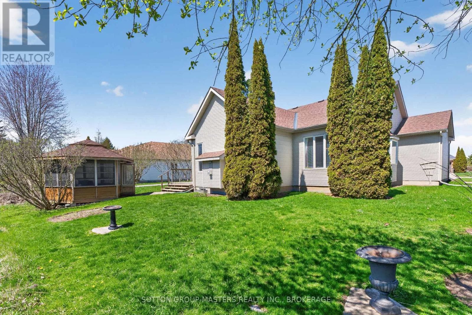 104 ABBEY DAWN DRIVE, Kingston — photo 4