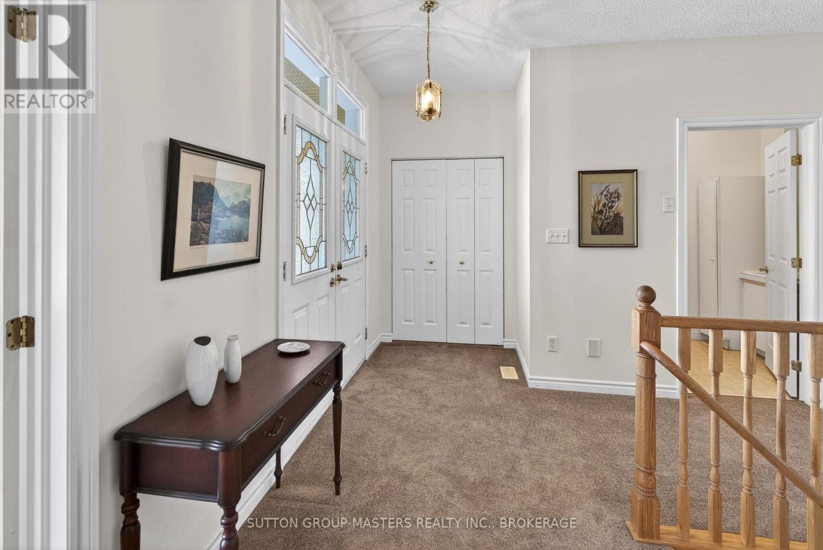 104 ABBEY DAWN DRIVE, Kingston — photo 5