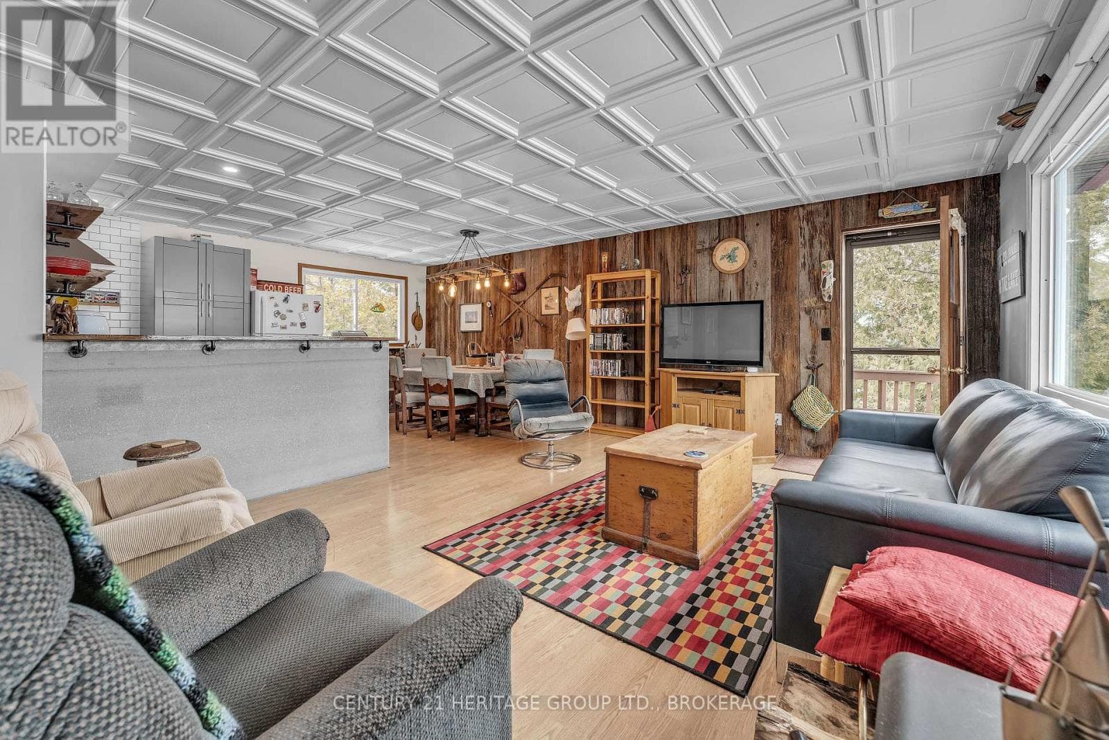 245 TAGGART LANE, Kingston — photo 4