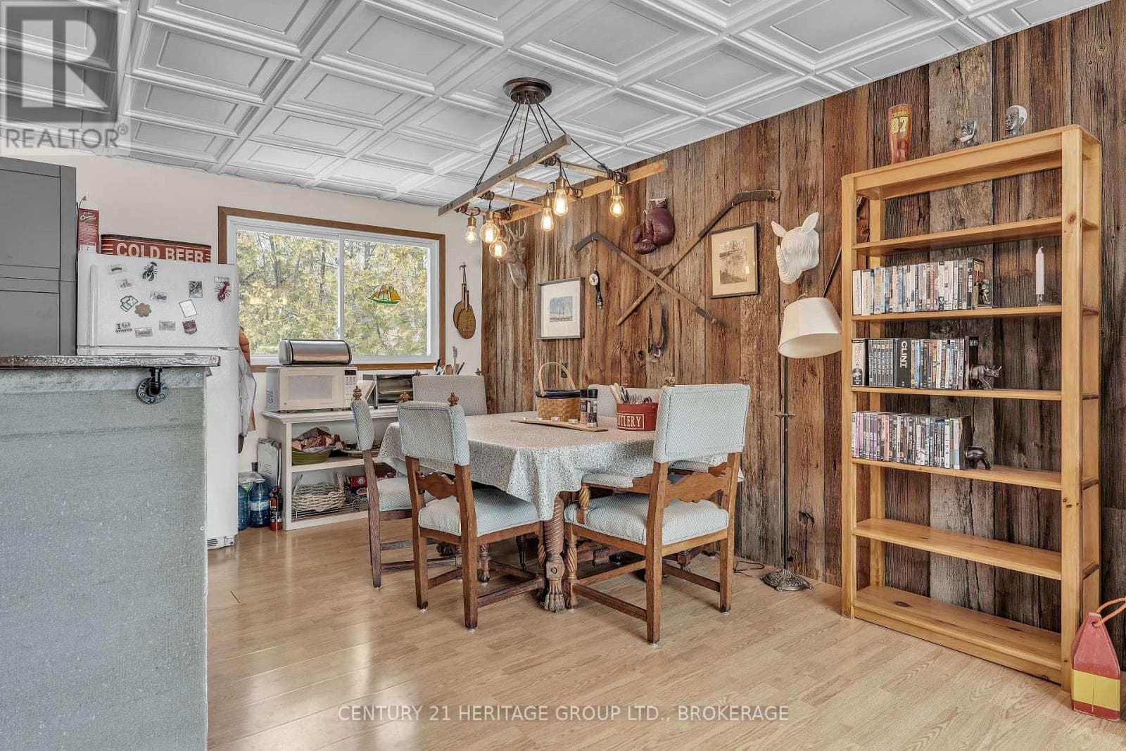 245 TAGGART LANE, Kingston — photo 5
