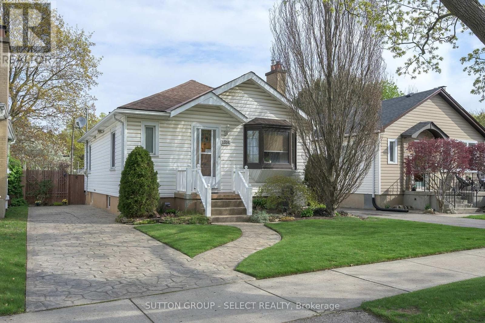 1316 LANGMUIR AVENUE, London and St. Thomas — photo 2