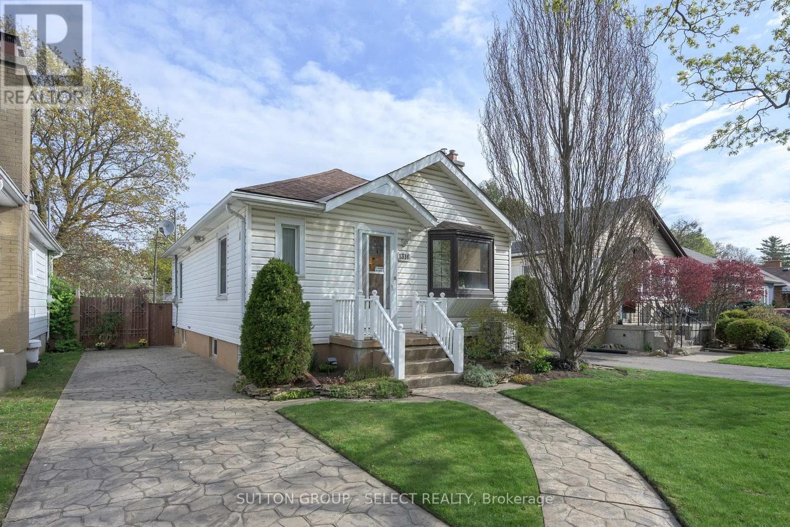 1316 LANGMUIR AVENUE, London and St. Thomas — photo 3