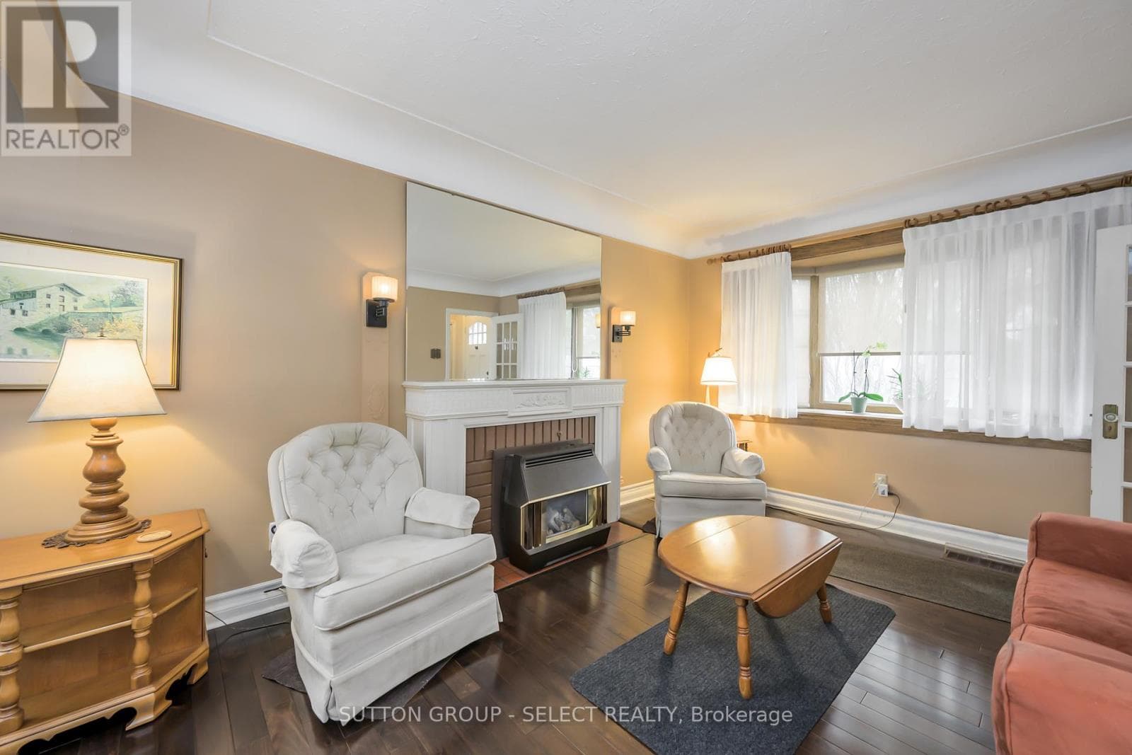 1316 LANGMUIR AVENUE, London and St. Thomas — photo 4
