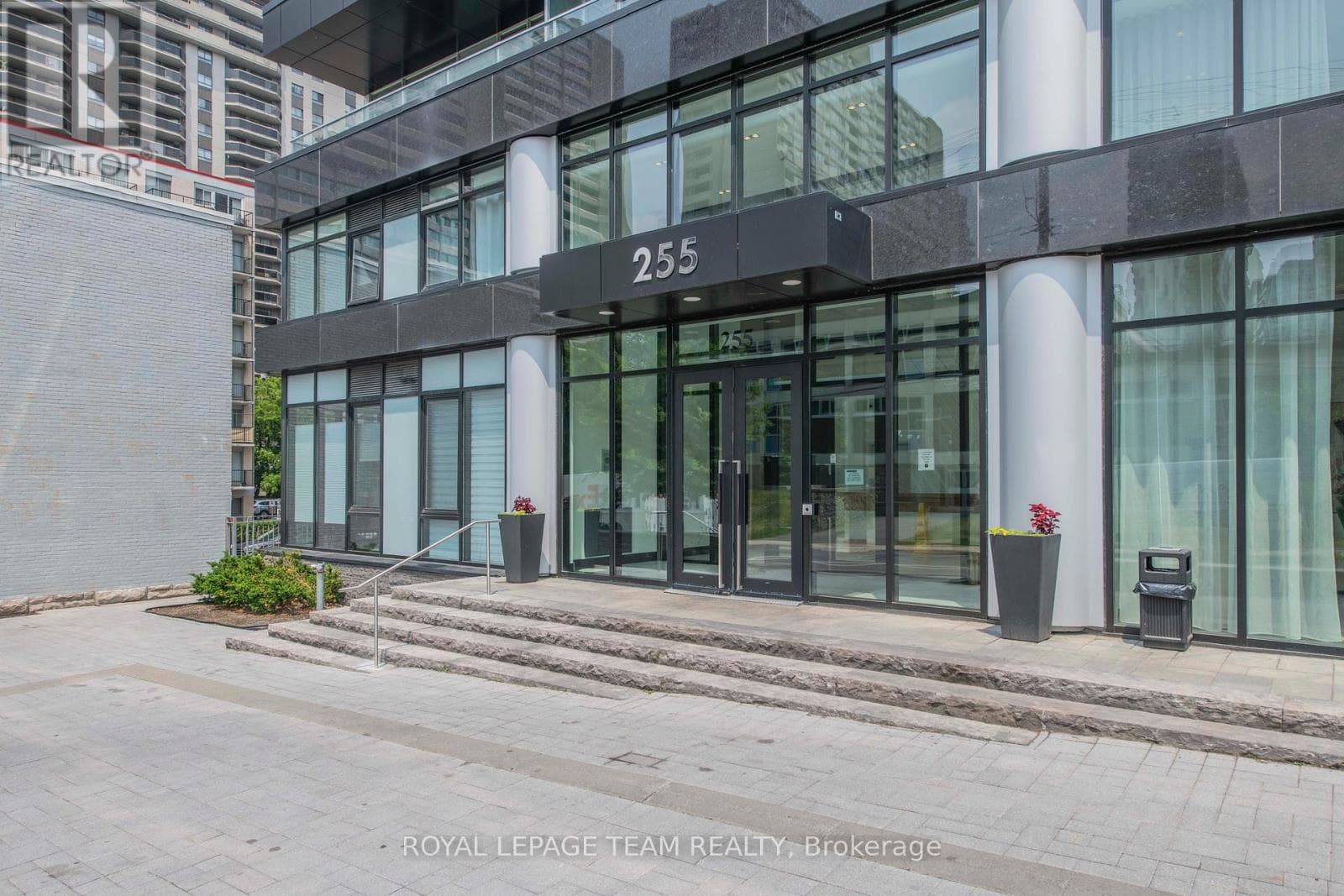 409 - 255 BAY STREET N, Ottawa — photo 2