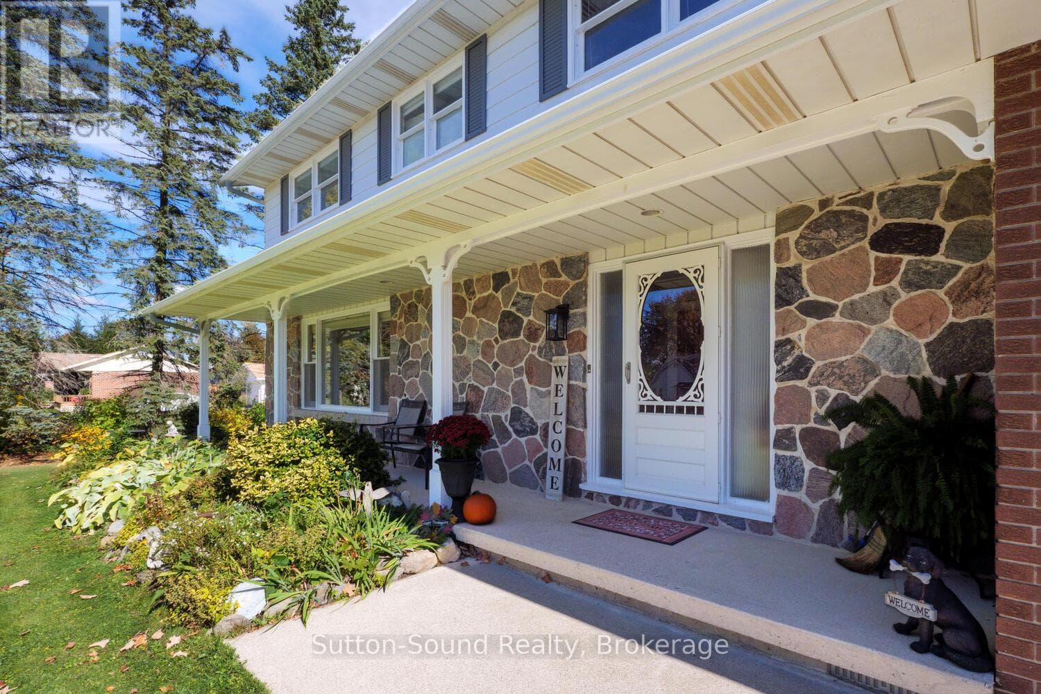 319 GOULD STREET, OnePoint — photo 2