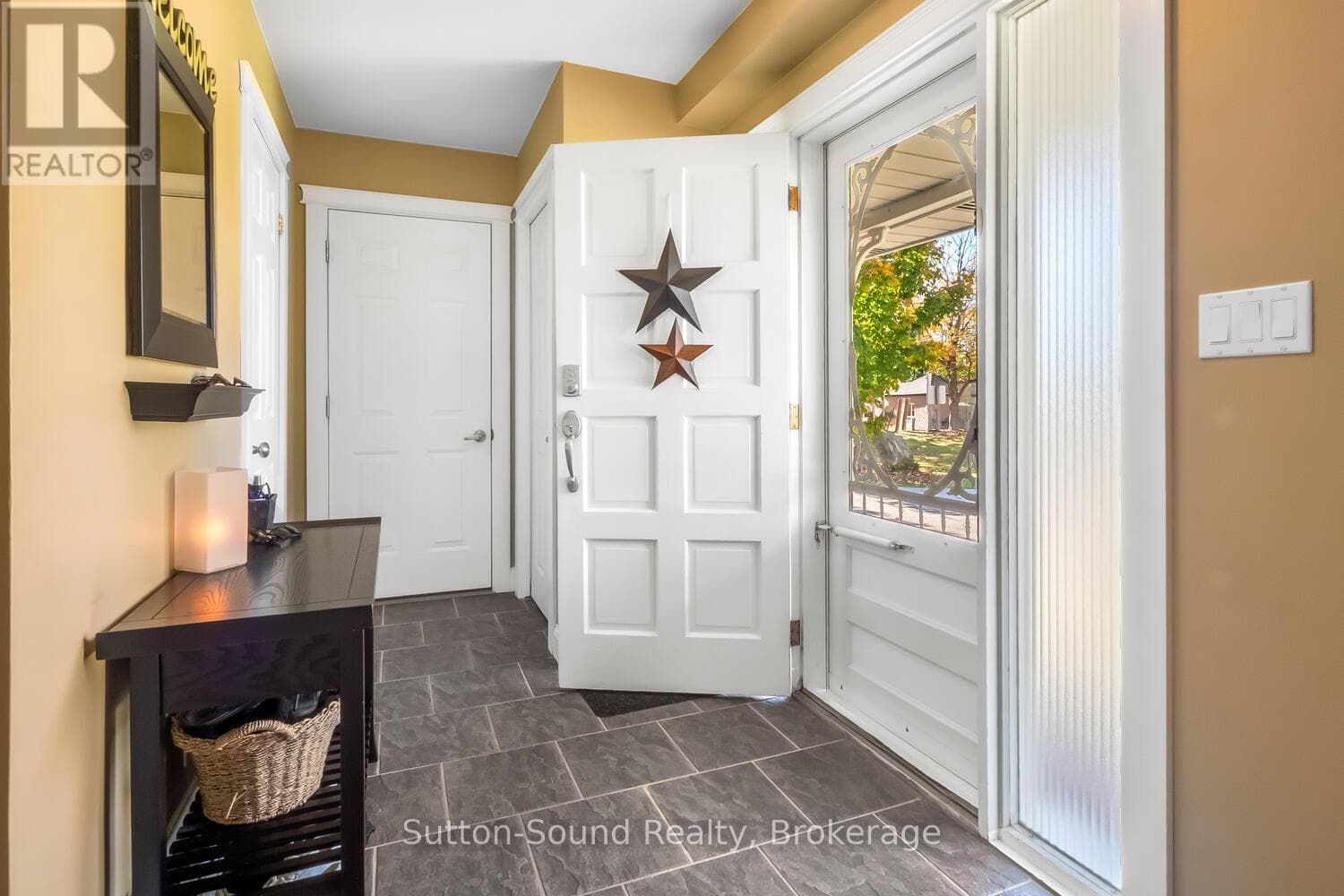 319 GOULD STREET, OnePoint — photo 4
