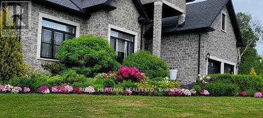 21564 LOYALIST PARKWAY, Central Lakes — photo 2
