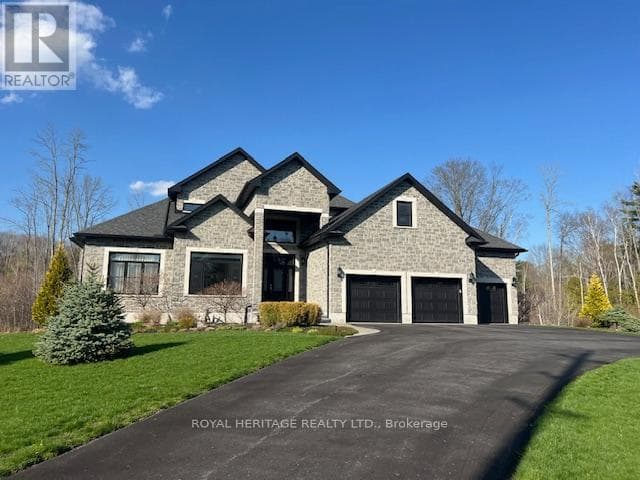 21564 LOYALIST PARKWAY, Central Lakes — photo 3