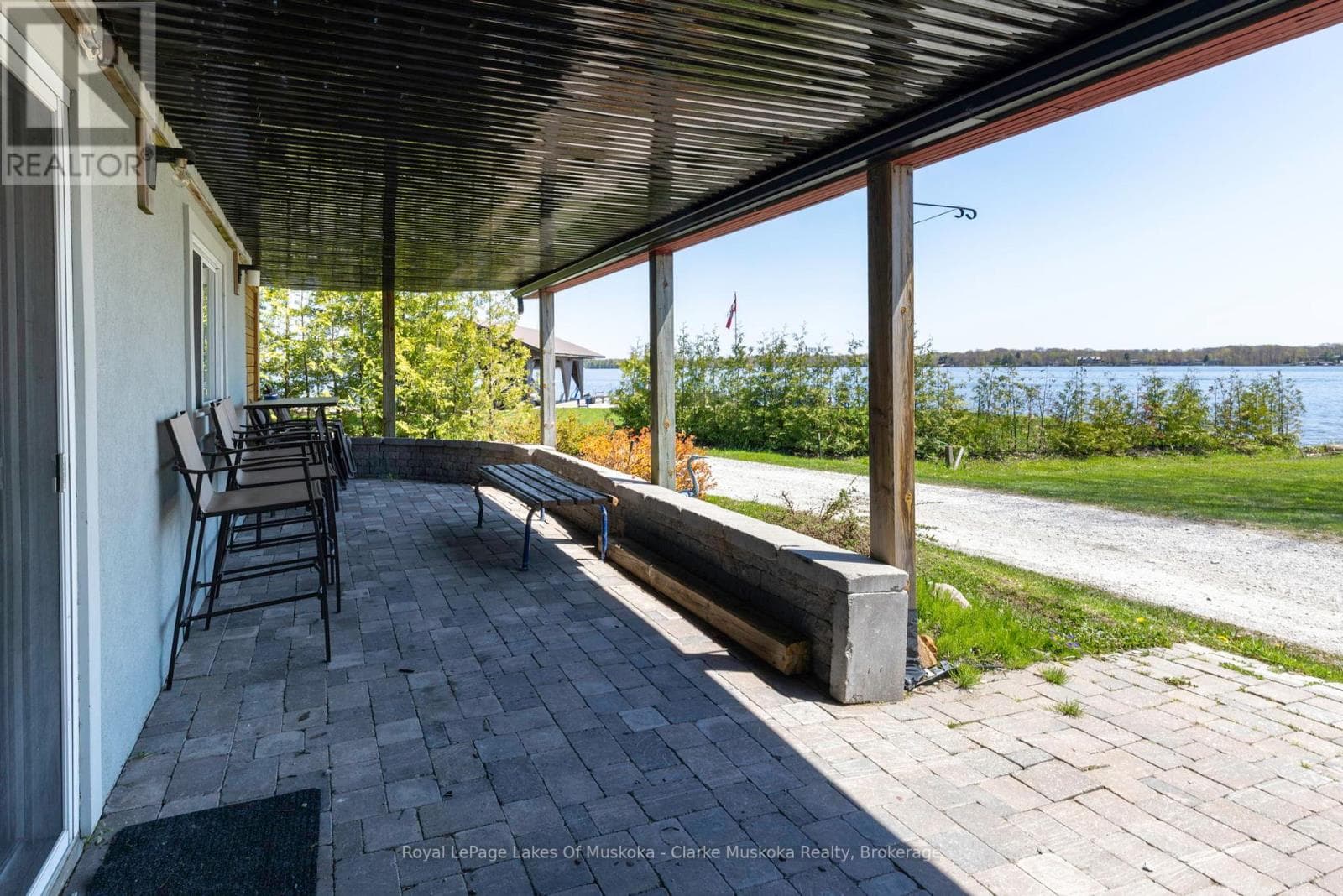 64 VALLEY ROAD, OnePoint — photo 4