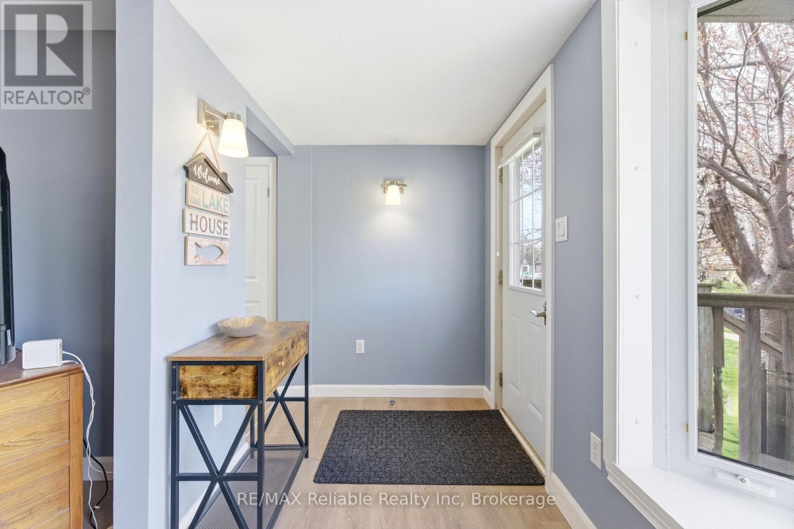 313 KROHMER DRIVE, OnePoint — photo 5