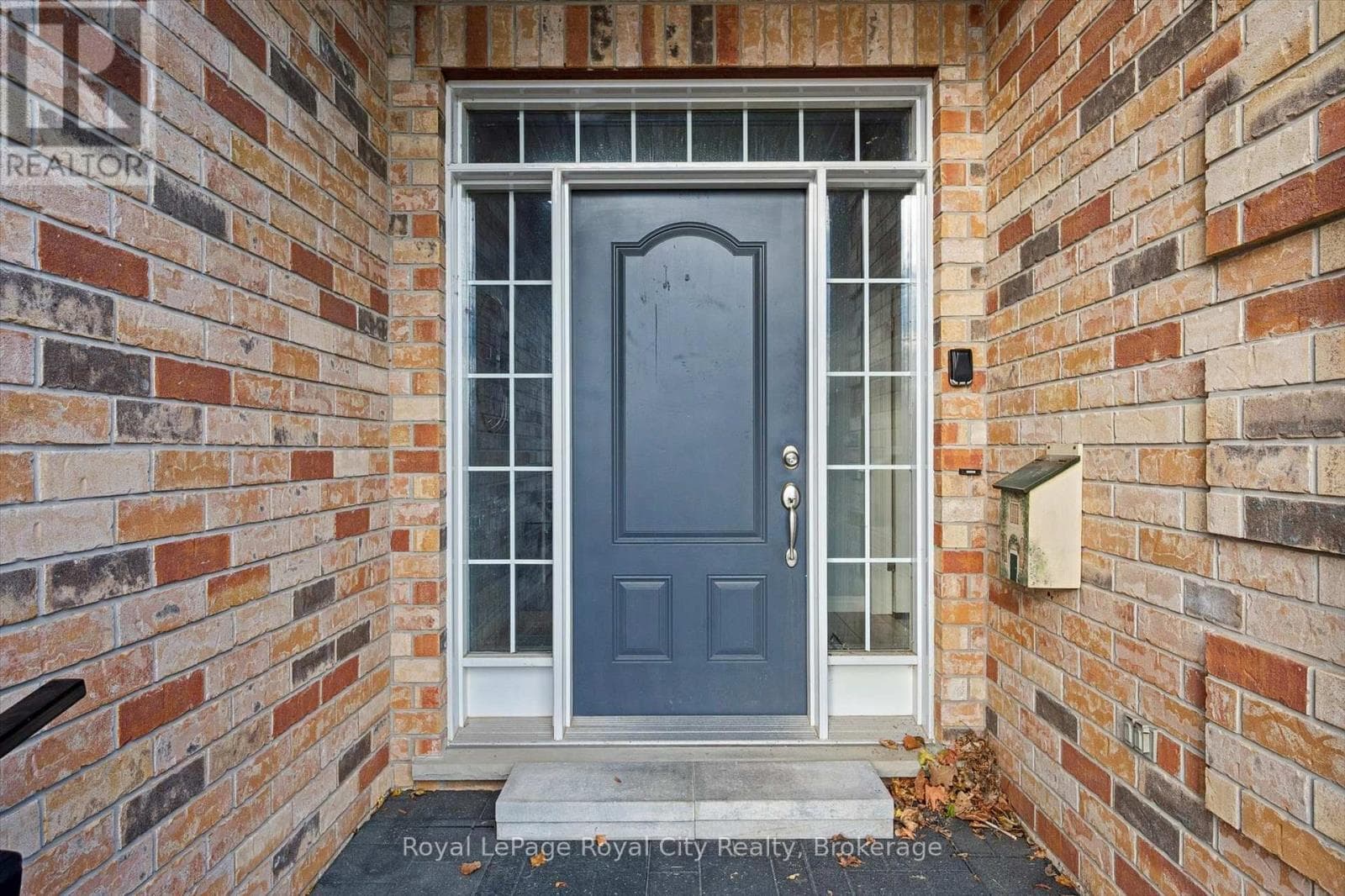 60A EASTVIEW ROAD, OnePoint — photo 2