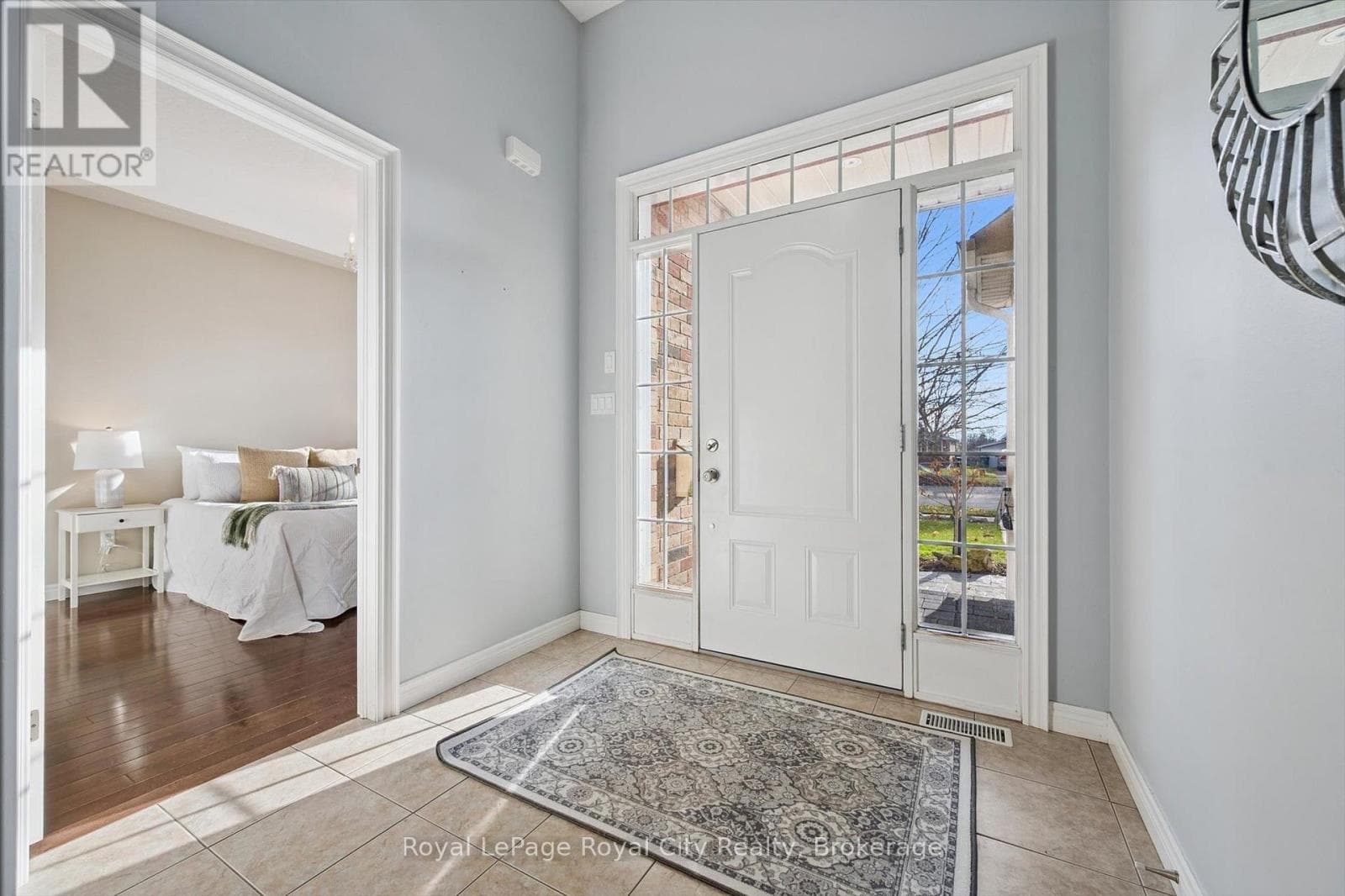 60A EASTVIEW ROAD, OnePoint — photo 3