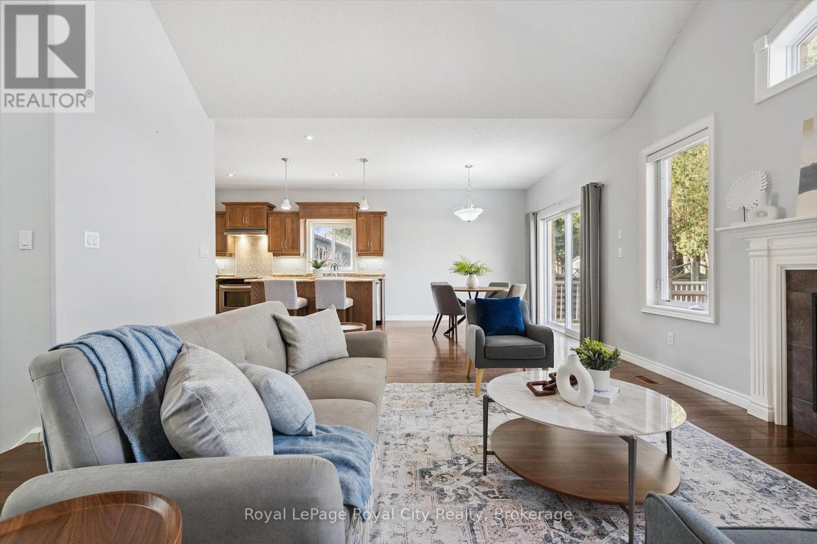 60A EASTVIEW ROAD, OnePoint — photo 5