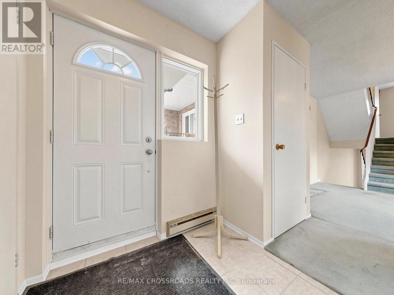 95 - 50 SCARBOROUGH GOLF CLUB ROAD, Toronto — photo 2