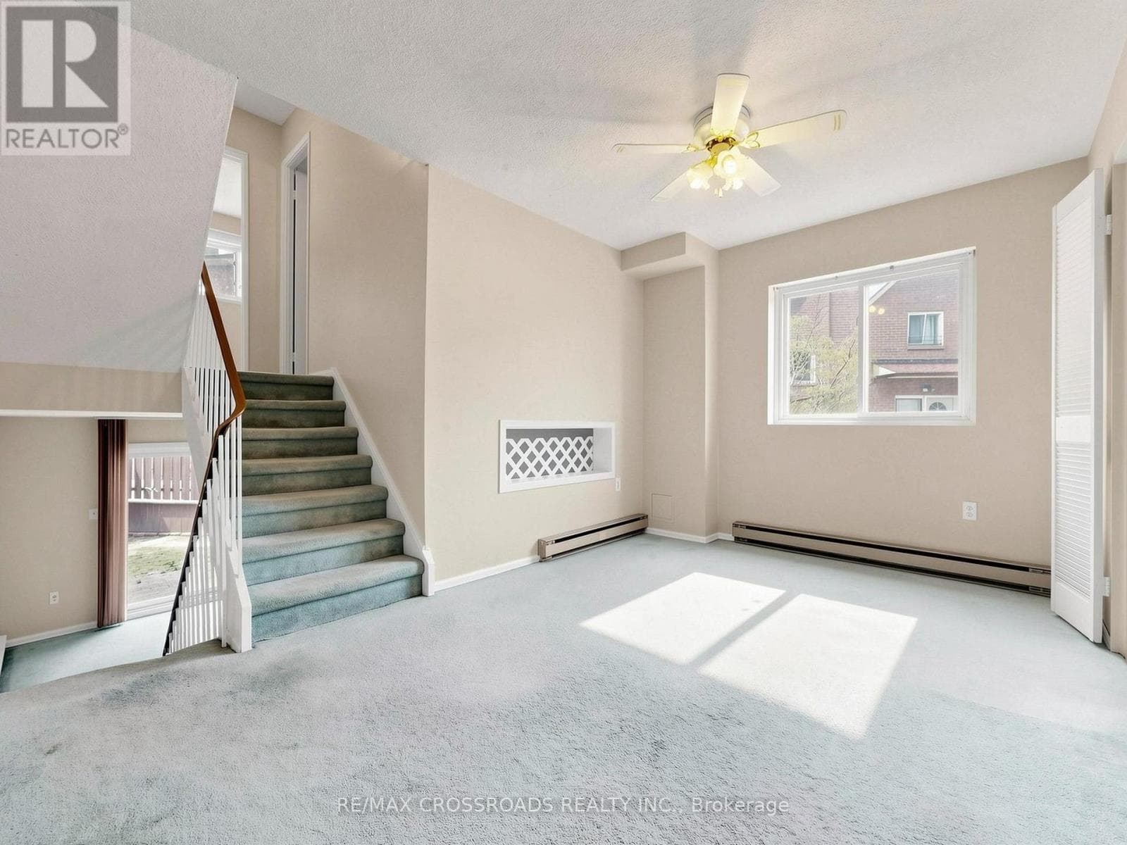 95 - 50 SCARBOROUGH GOLF CLUB ROAD, Toronto — photo 3