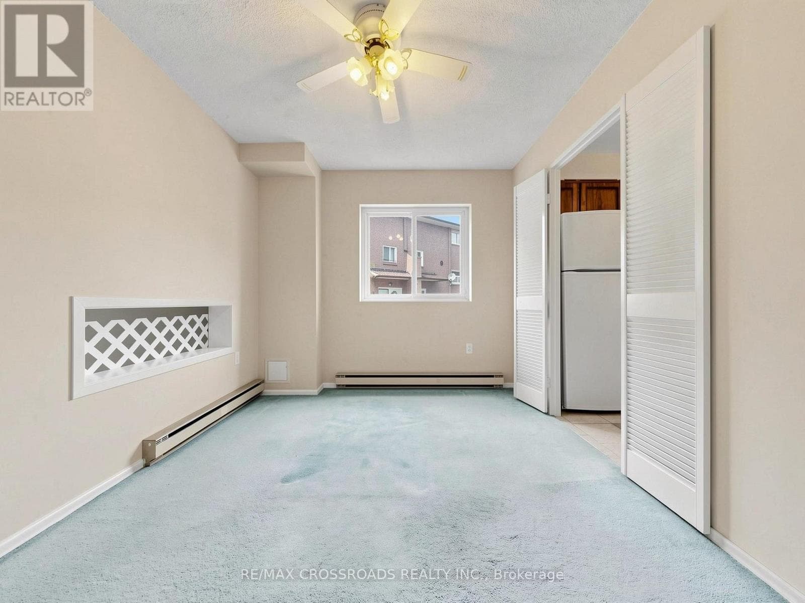 95 - 50 SCARBOROUGH GOLF CLUB ROAD, Toronto — photo 5