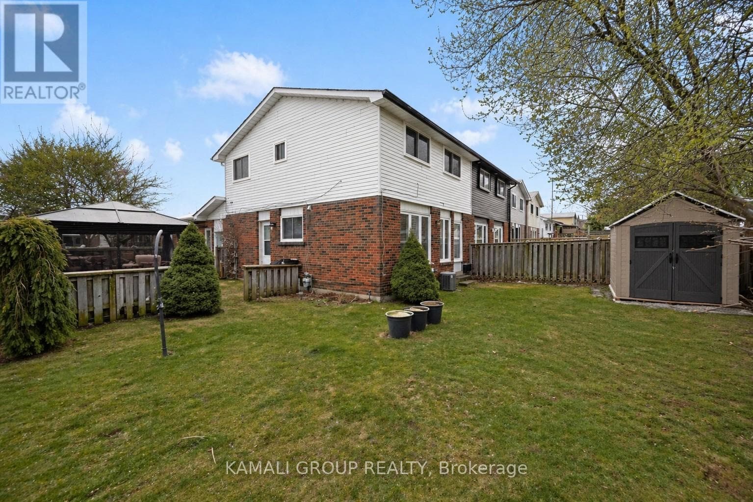 582 LAKEVIEW AVENUE, Toronto — photo 4