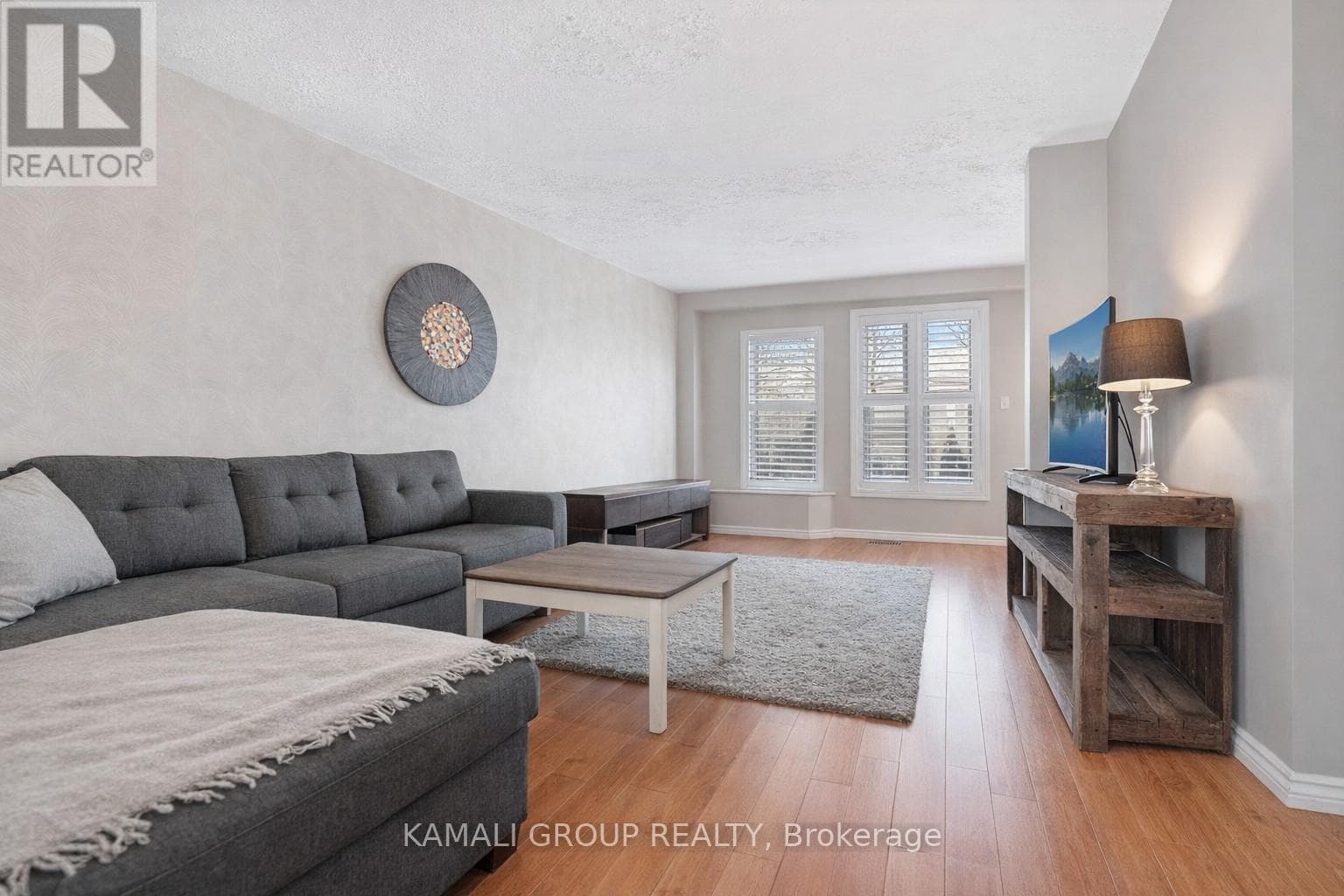 582 LAKEVIEW AVENUE, Toronto — photo 5