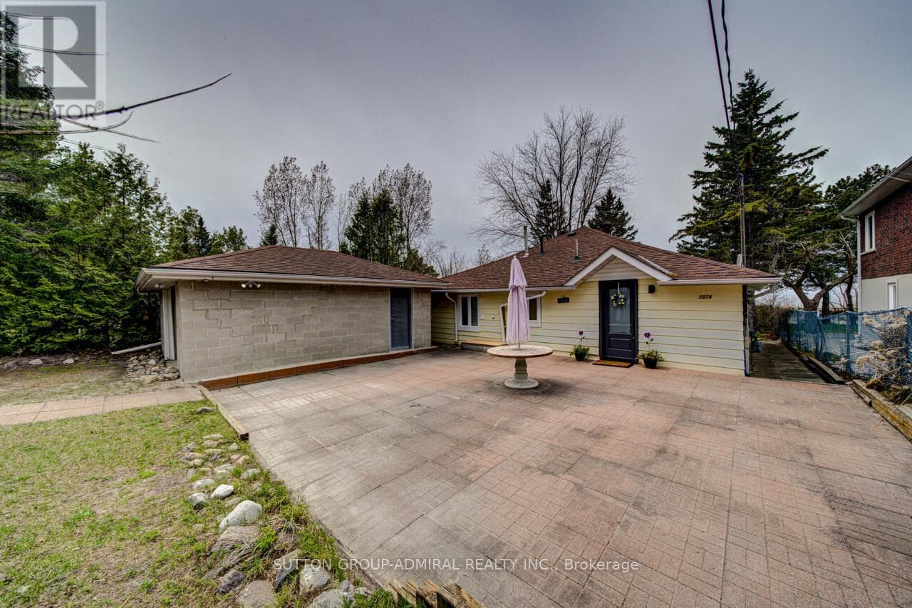 1074 RIVER ROAD E, Toronto — photo 5