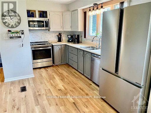 162 JACK LOUGHEED WAY, Ottawa — photo 3