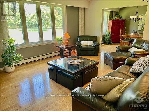 162 JACK LOUGHEED WAY, Ottawa — photo 2