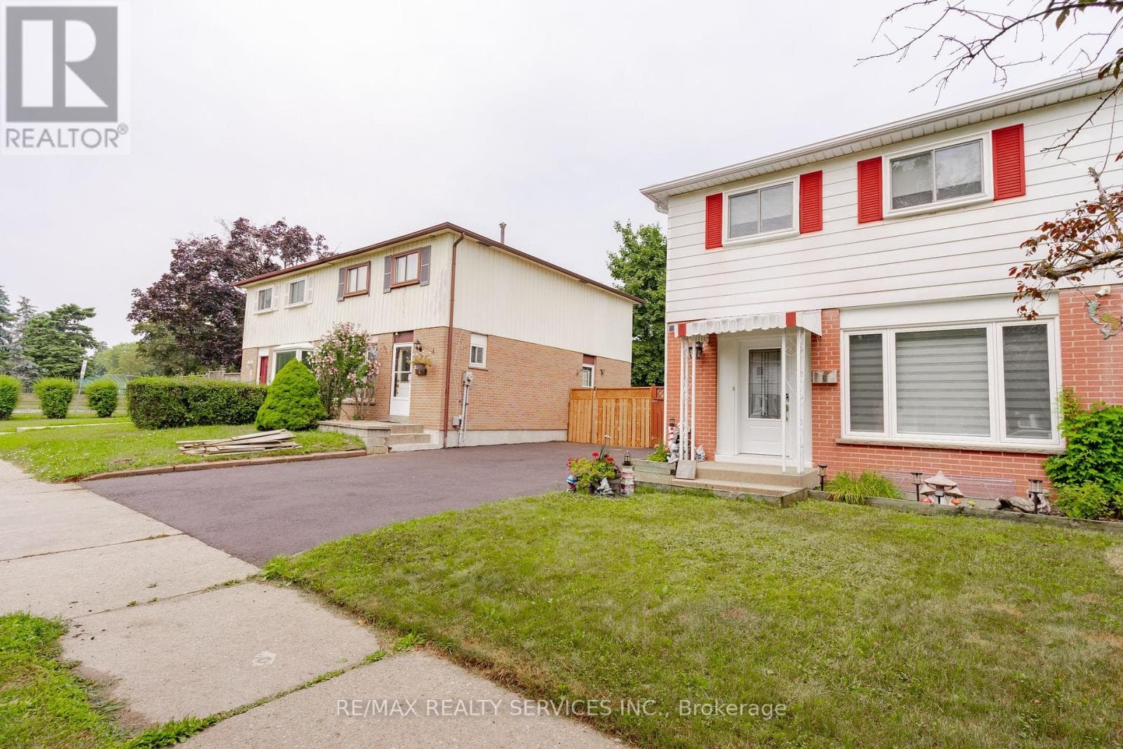 6 LAUDERDALE ROAD, Toronto — photo 3
