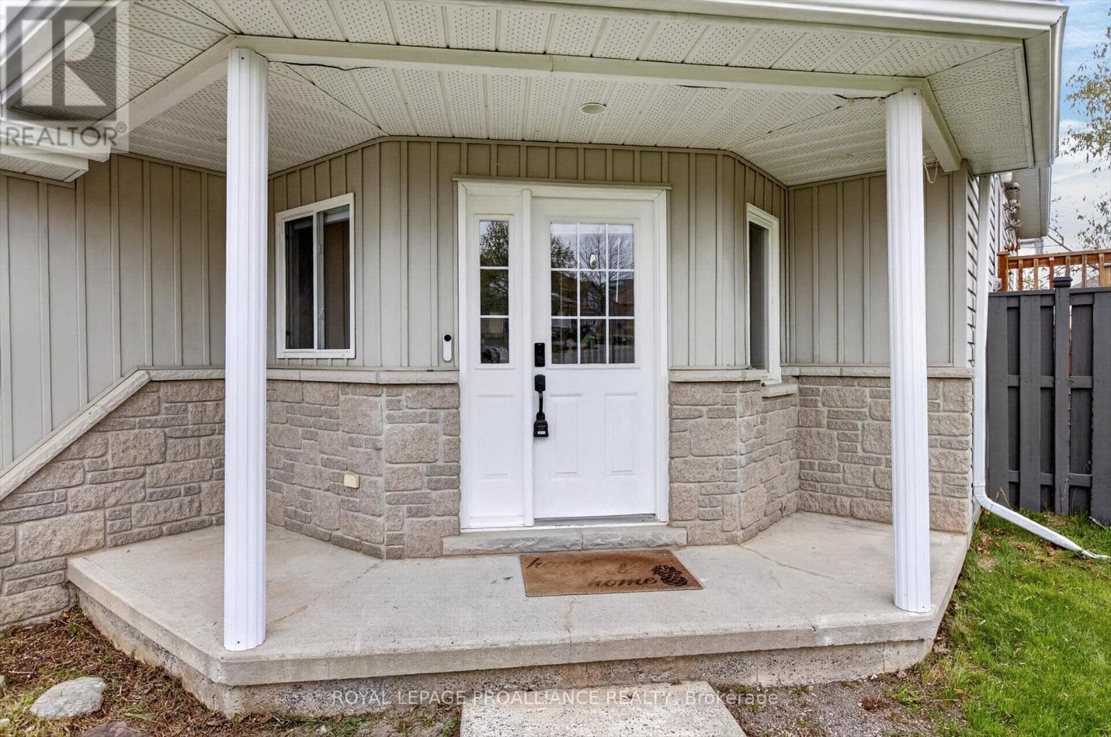 644 TRAILVIEW DRIVE, Central Lakes — photo 5