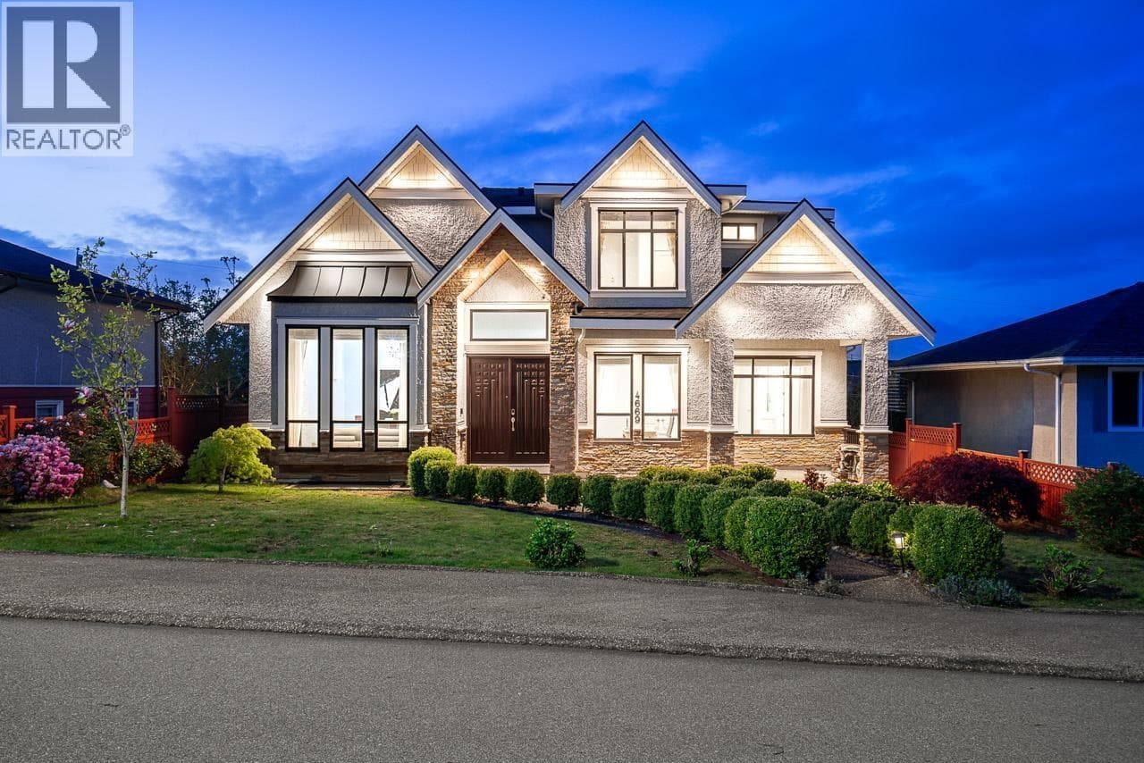 4669 NORTHVIEW COURT in 