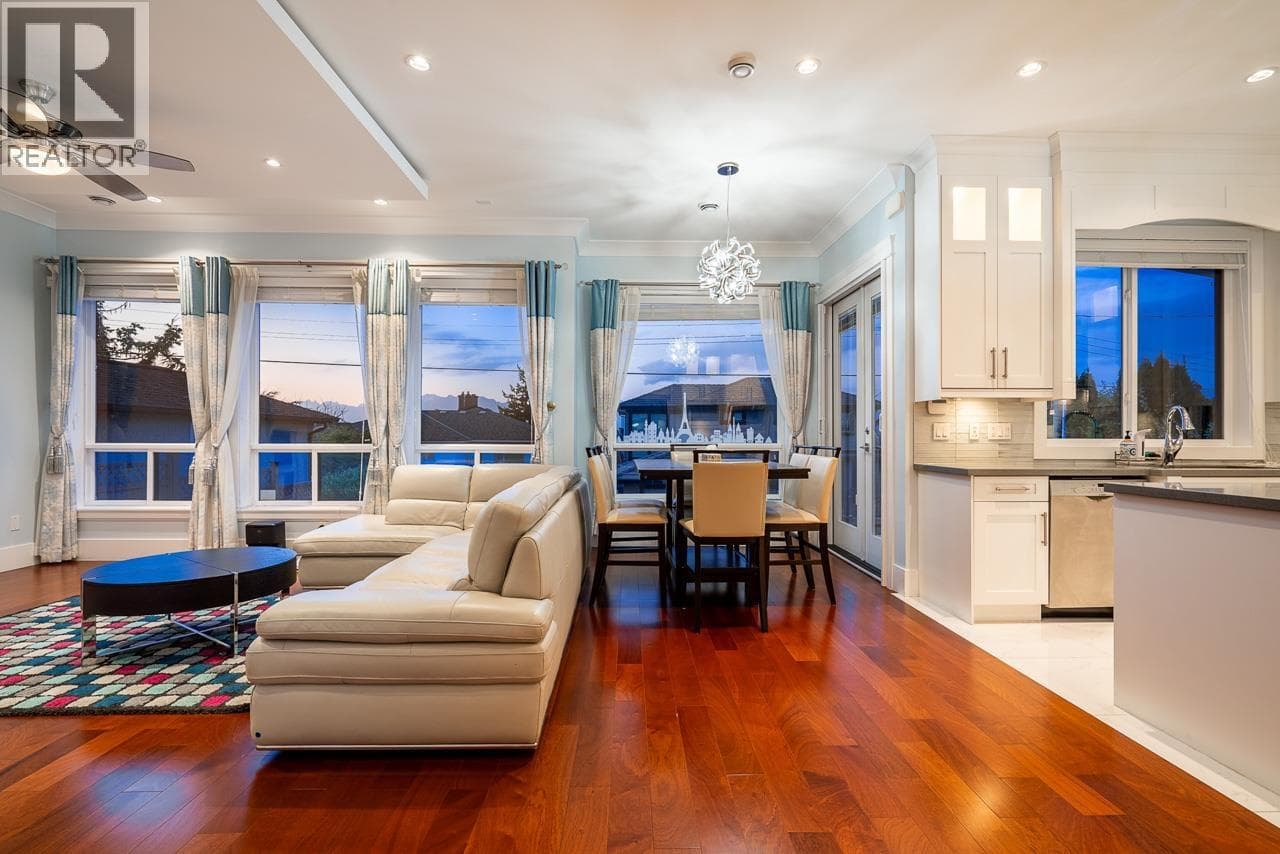 4669 NORTHVIEW COURT, Greater Vancouver — photo 5