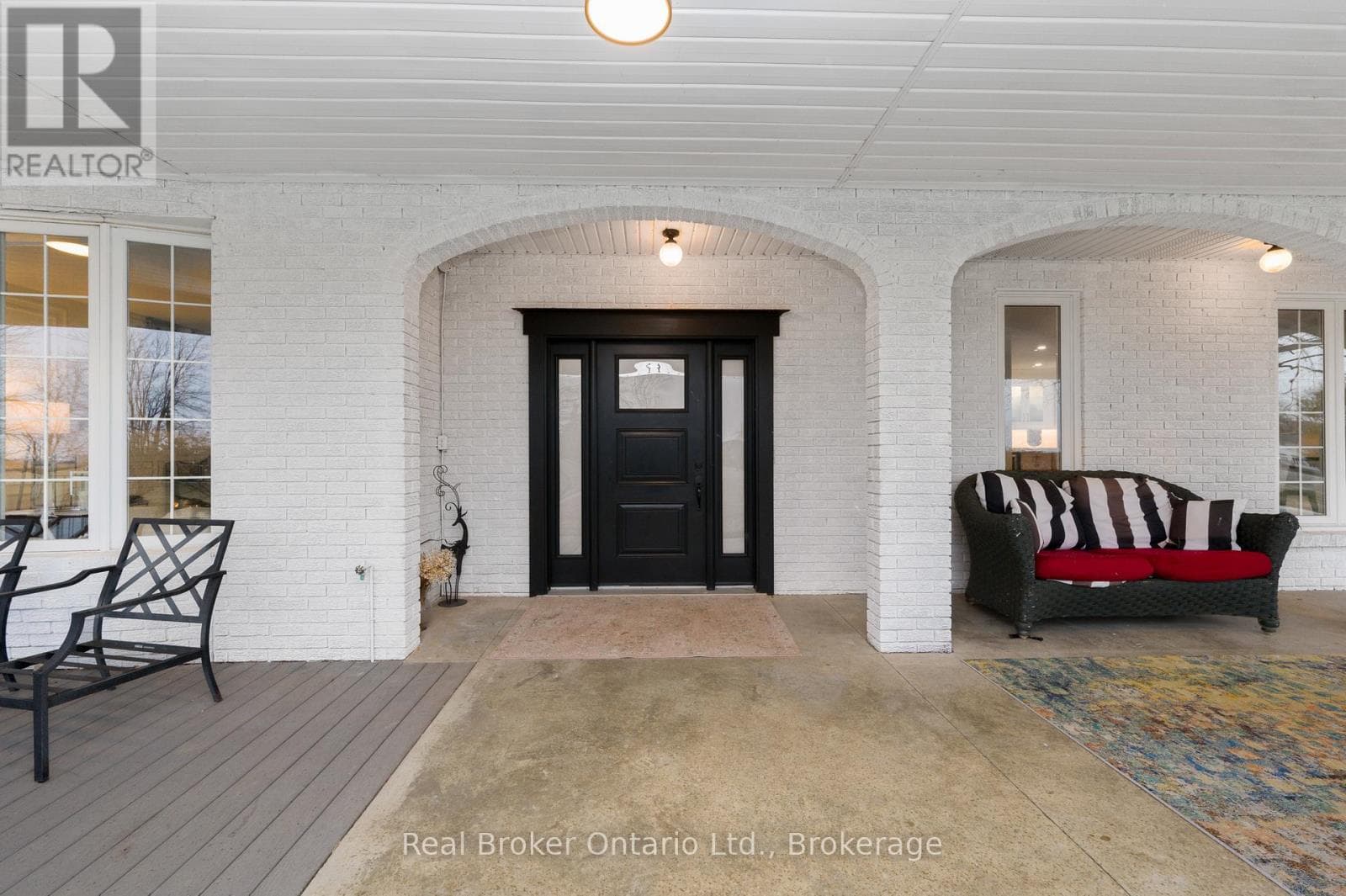 501 CONCESSION 2 ROAD, Oakville-Milton — photo 4