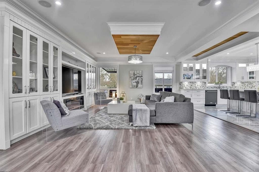13291 MELVILLE PLAZA, Fraser Valley — photo 3