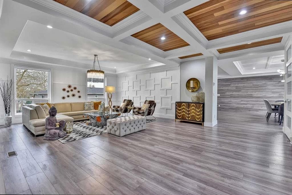 13291 MELVILLE PLAZA, Fraser Valley — photo 4