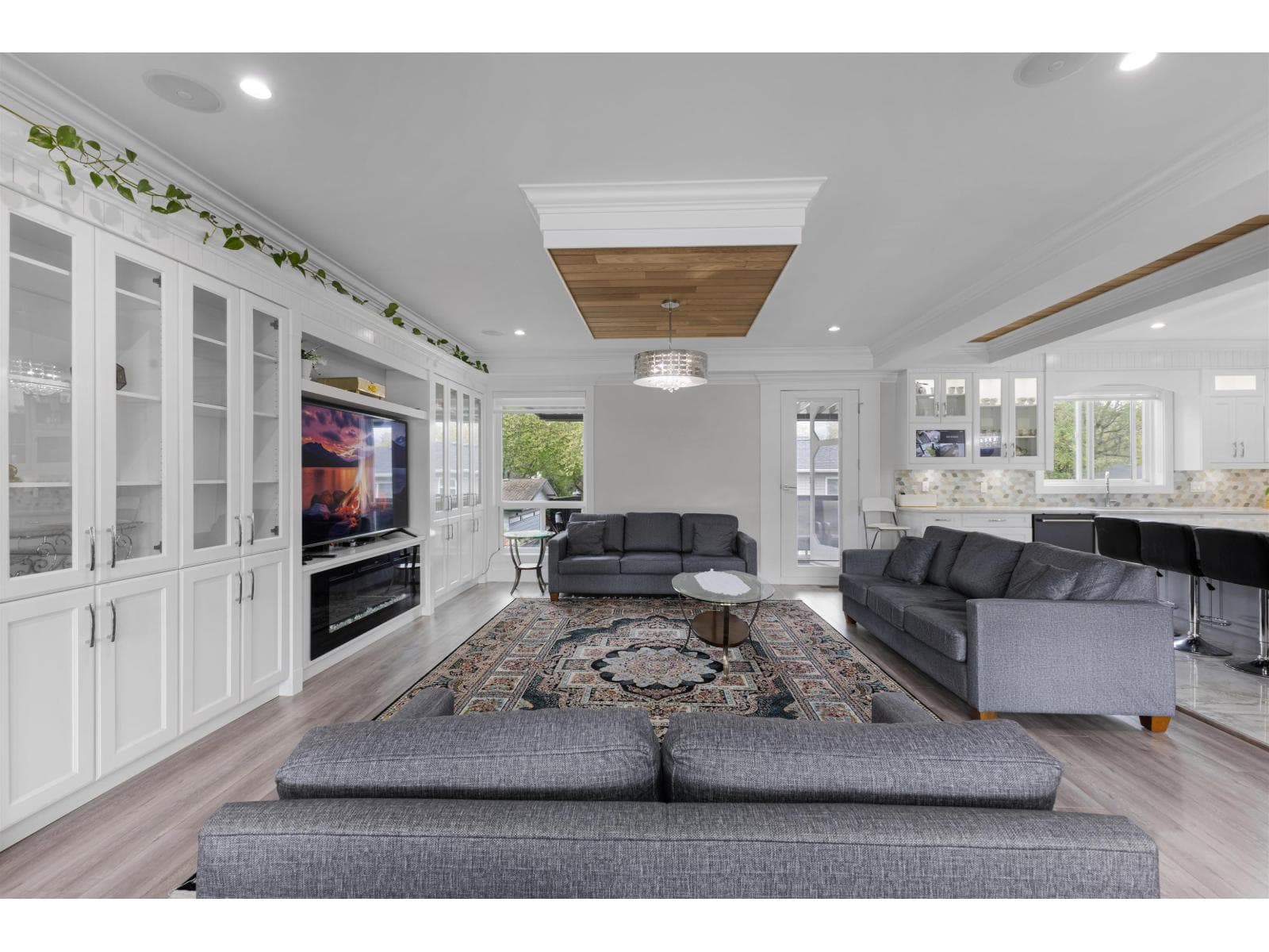13291 MELVILLE PLAZA, Fraser Valley — photo 2