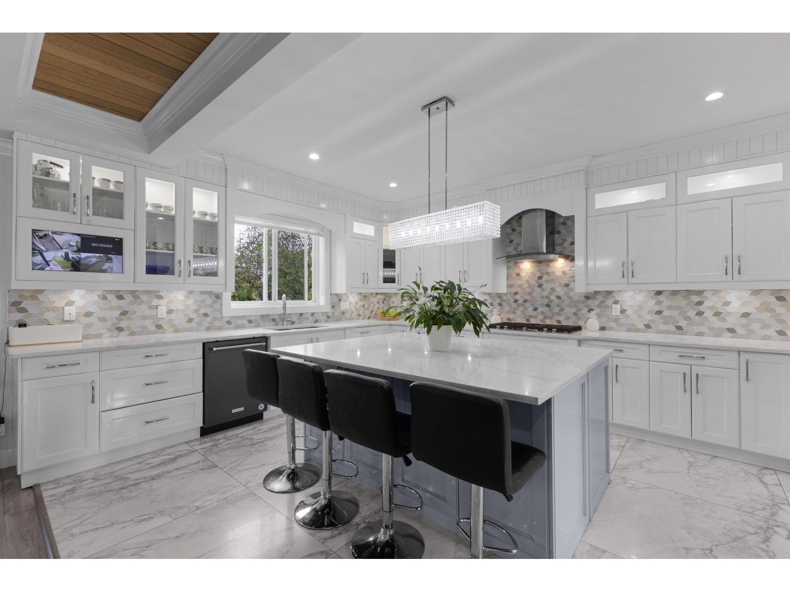 13291 MELVILLE PLAZA, Fraser Valley — photo 5