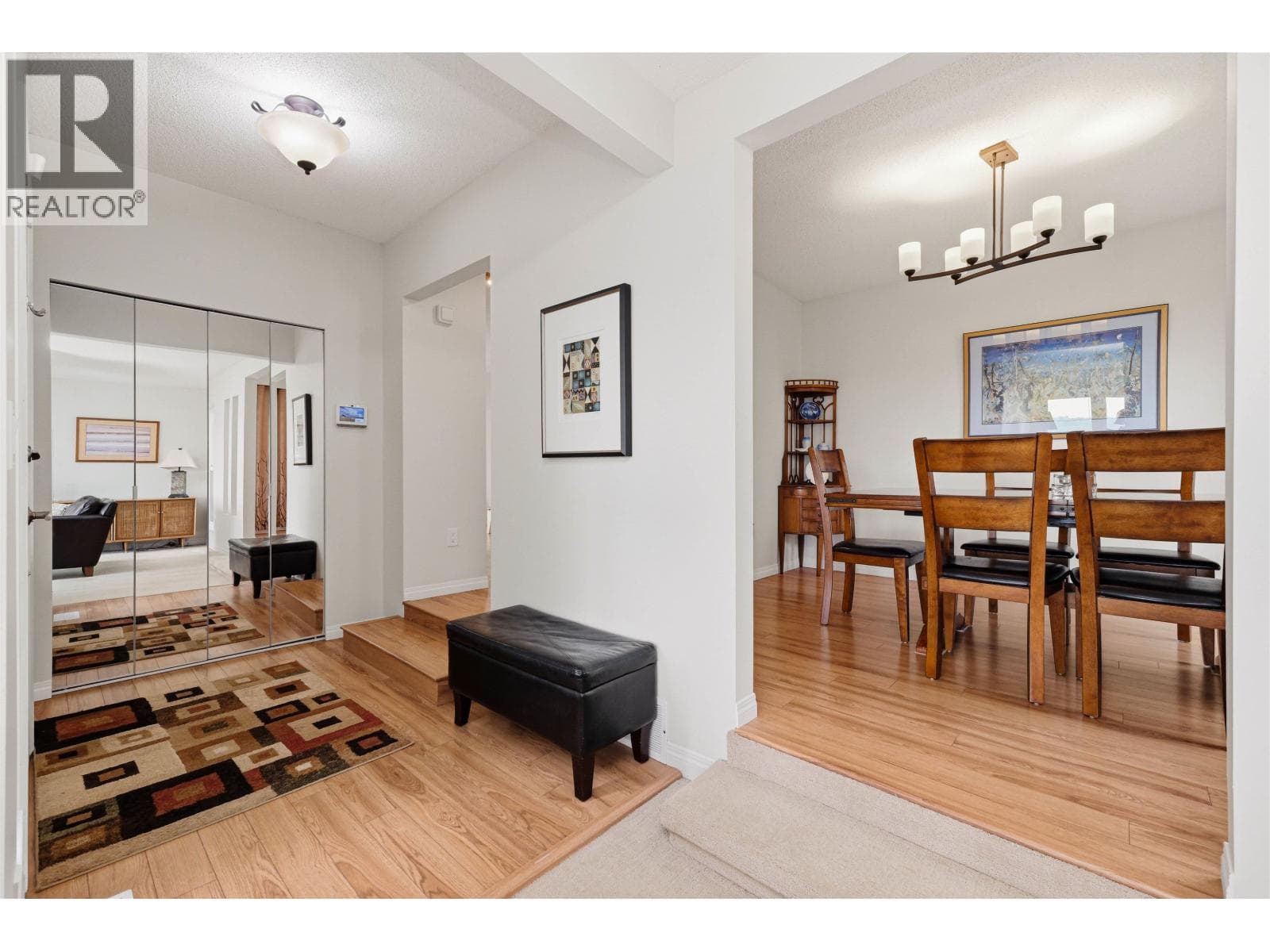 2563 ASHURST AVENUE, Greater Vancouver — photo 4