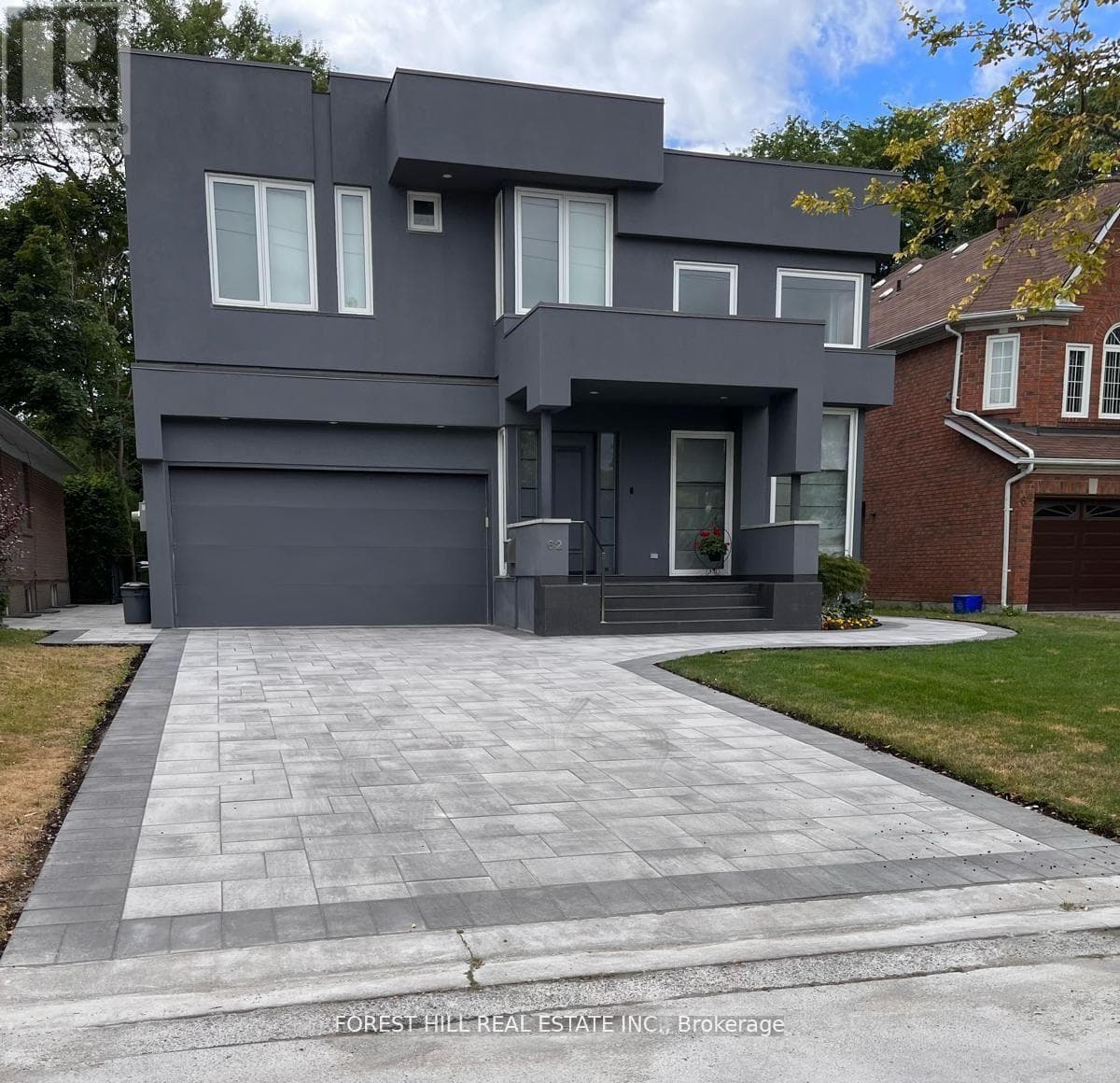 62 GLENRIDGE AVENUE, Toronto — photo 2