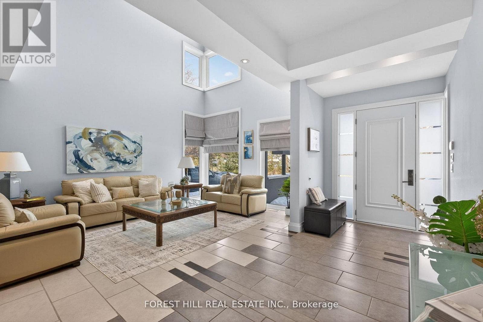 62 GLENRIDGE AVENUE, Toronto — photo 3
