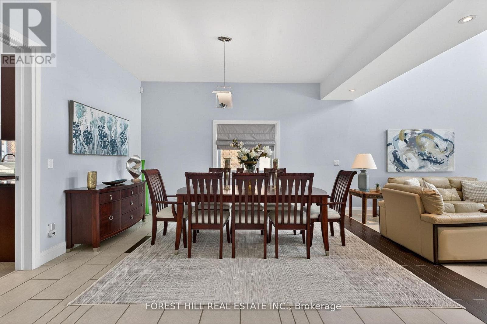 62 GLENRIDGE AVENUE, Toronto — photo 4