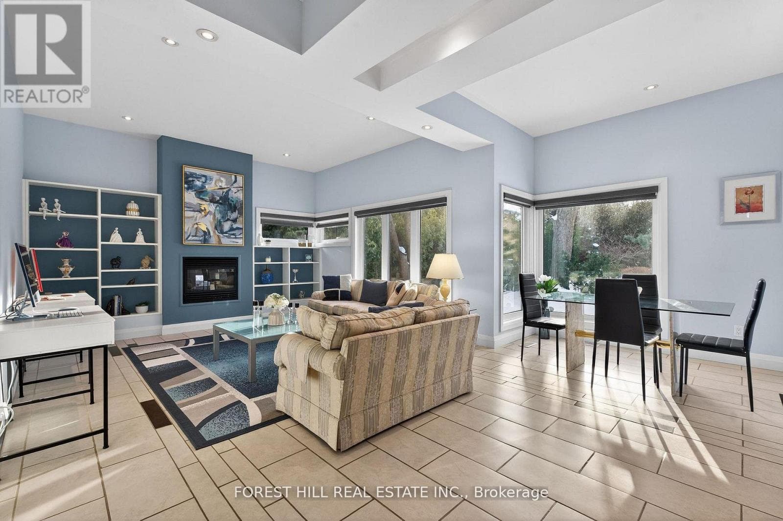 62 GLENRIDGE AVENUE, Toronto — photo 5