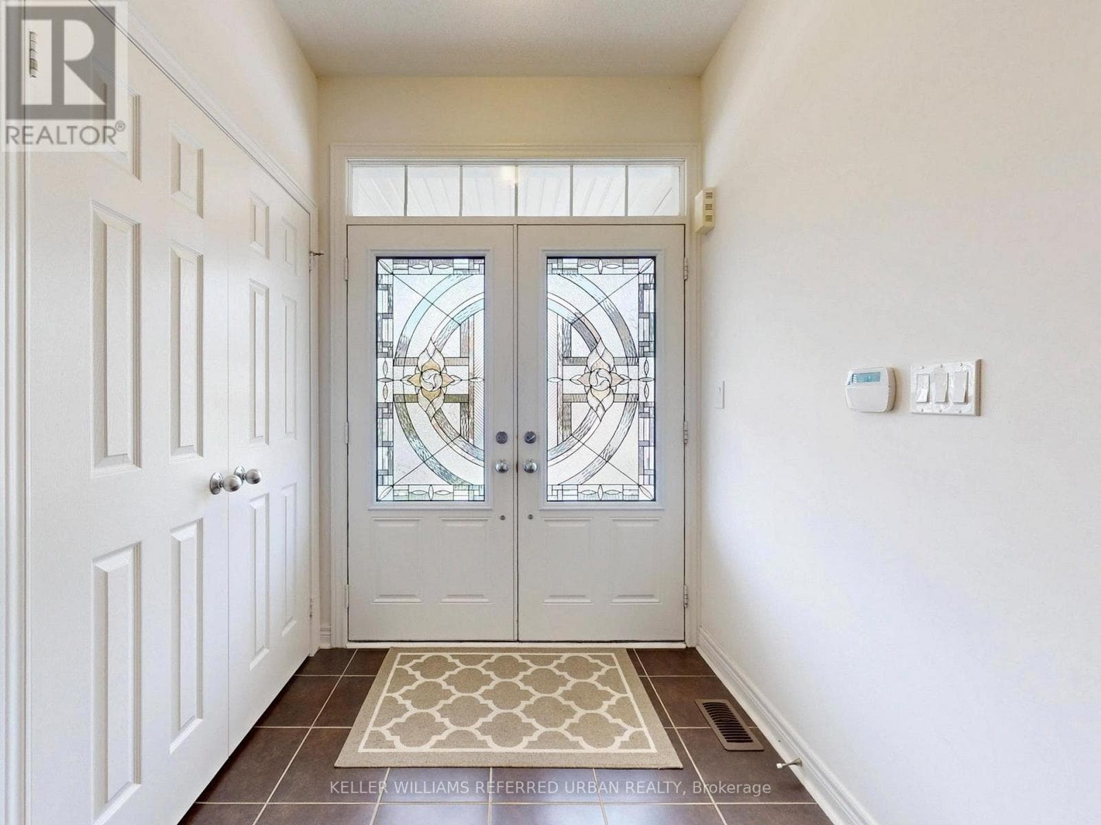 45 BROOKVIEW DRIVE, Toronto — photo 4