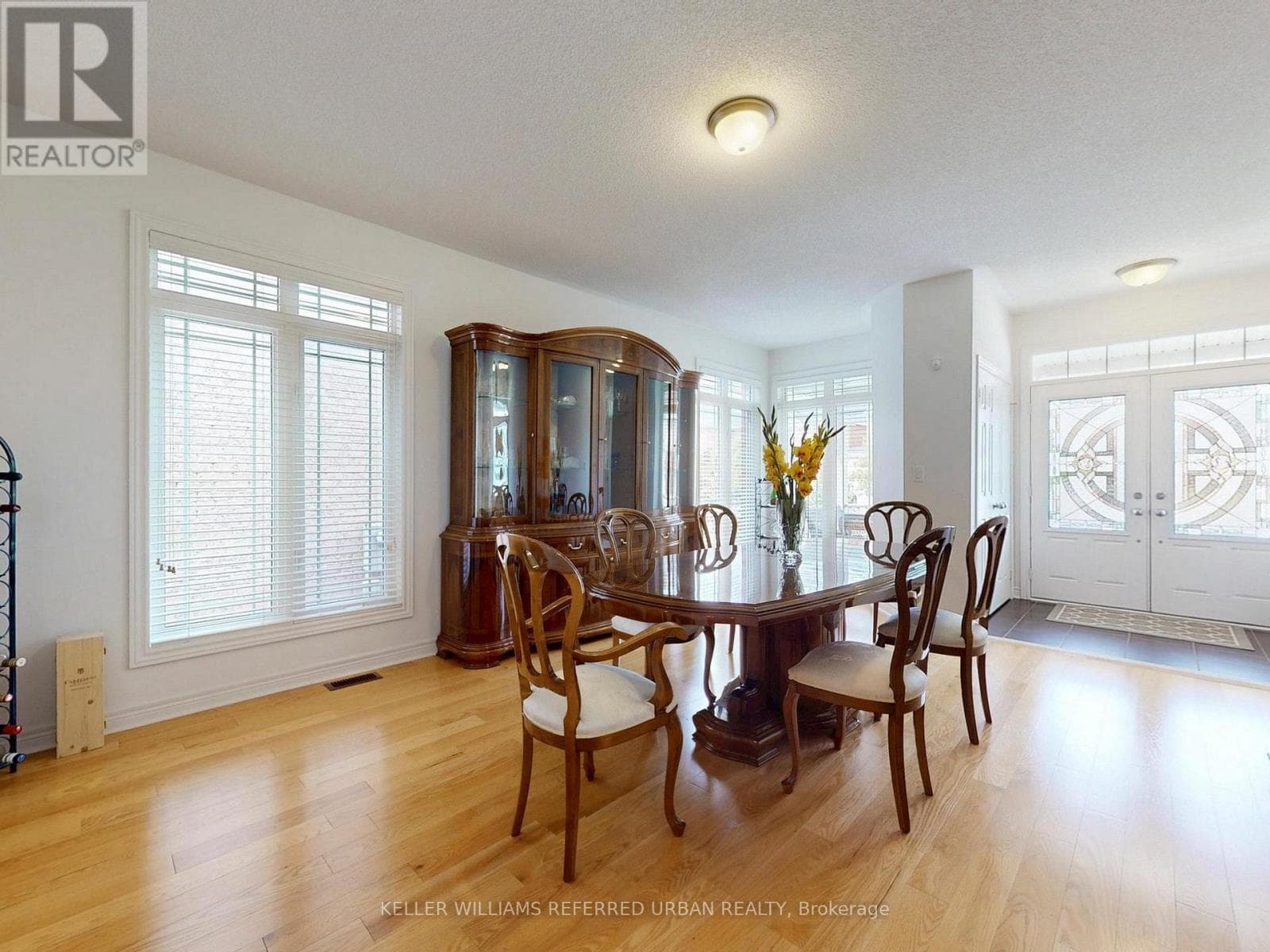 45 BROOKVIEW DRIVE, Toronto — photo 5