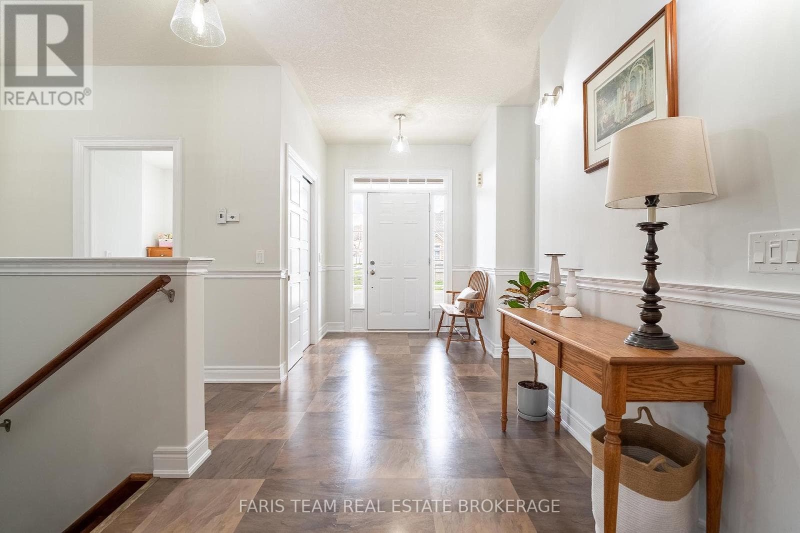 3063 STONE RIDGE BOULEVARD, Toronto — photo 4