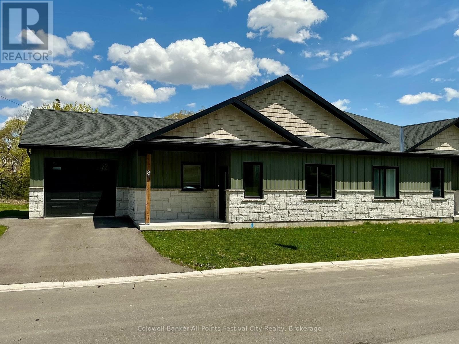 81 SPORTS DRIVE, OnePoint — photo 2